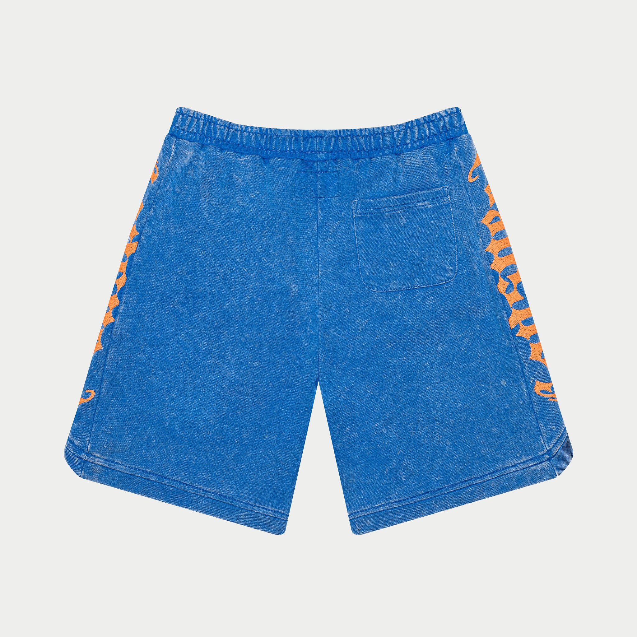 CourtSide Shorts (NYK) - Image 3