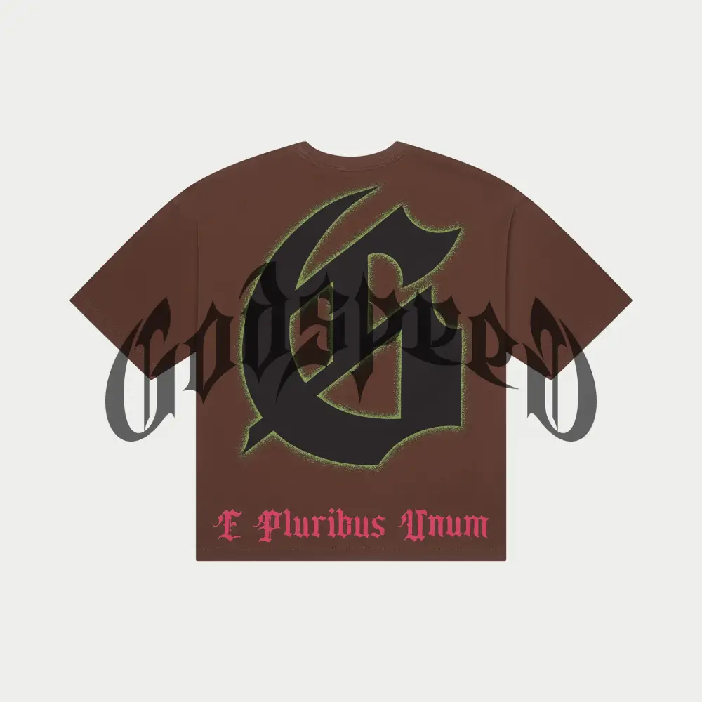 Vandal (Mocha) - Image 3