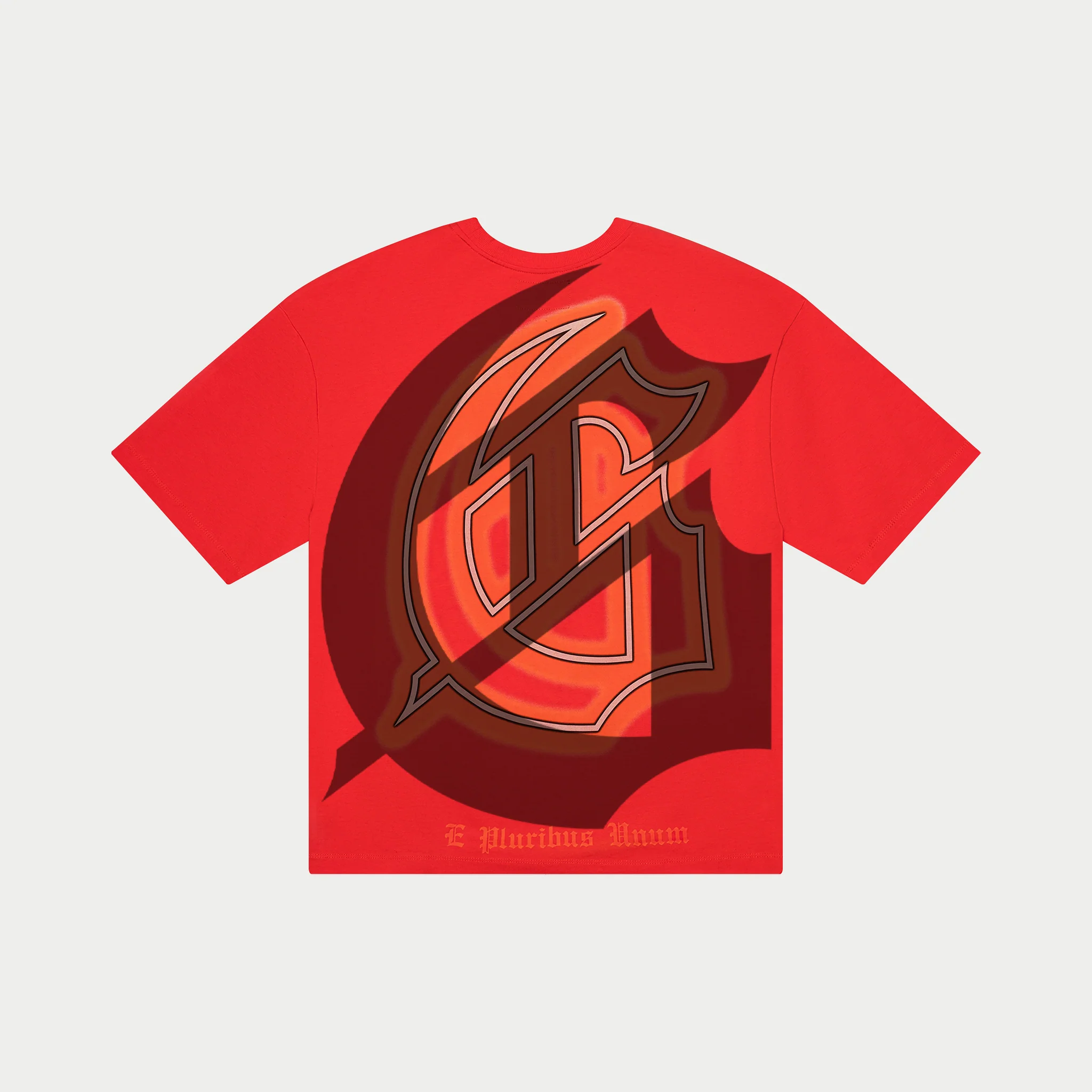 GS Surf Shop (Red) - Image 3