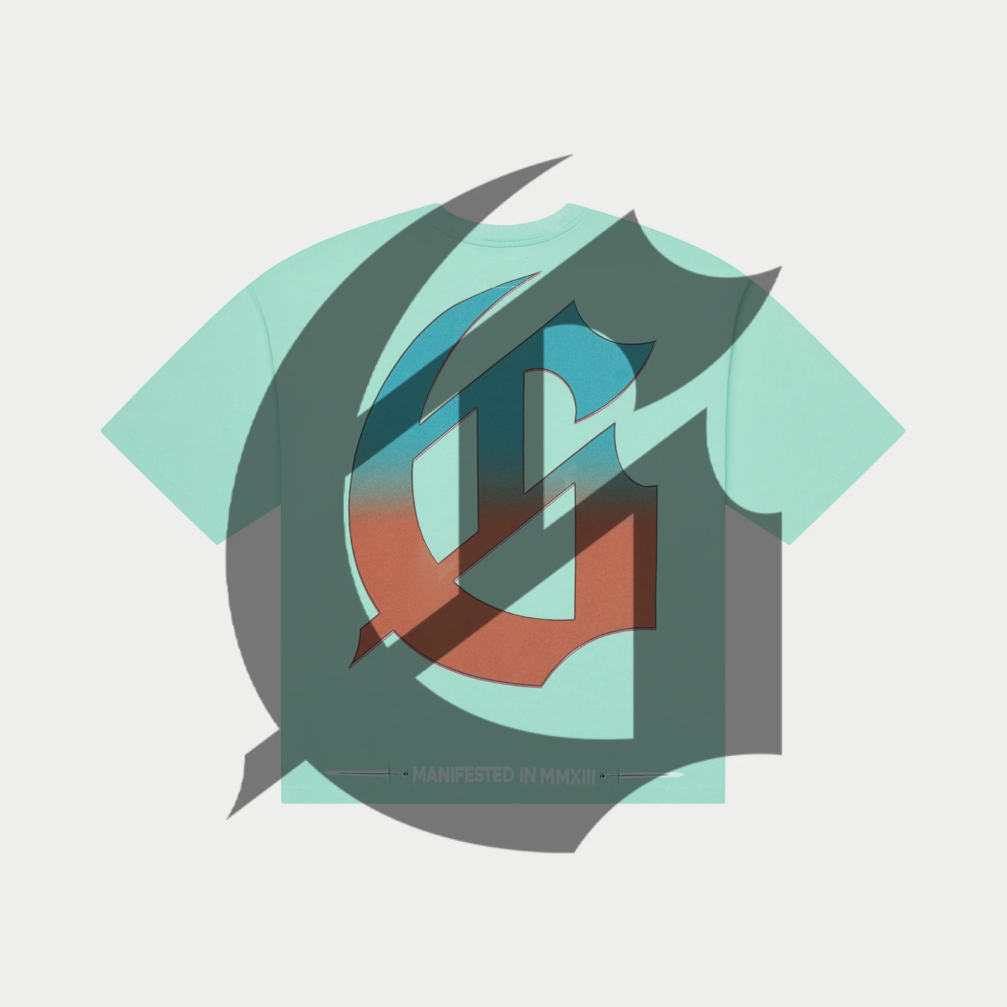 Pool Party (Teal) - Image 2