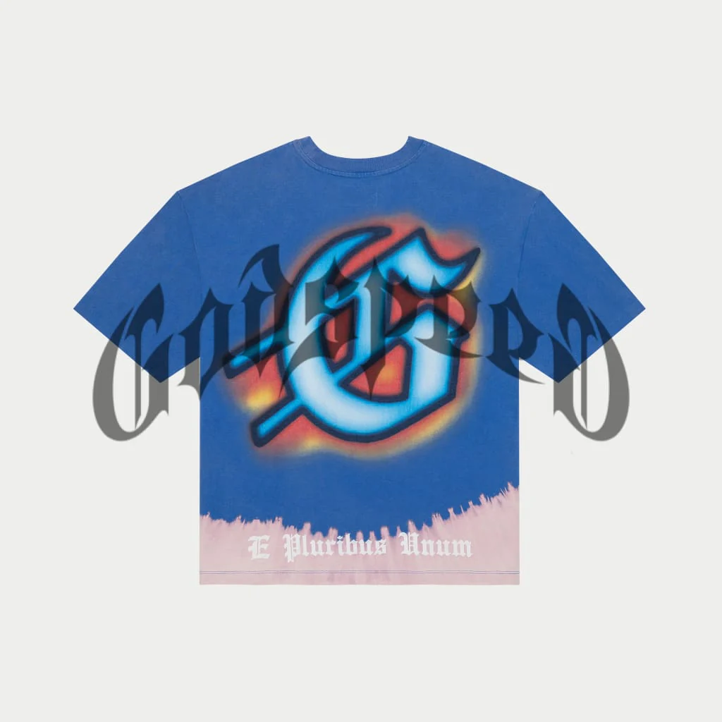 Off The Leash (Royal) - Image 3