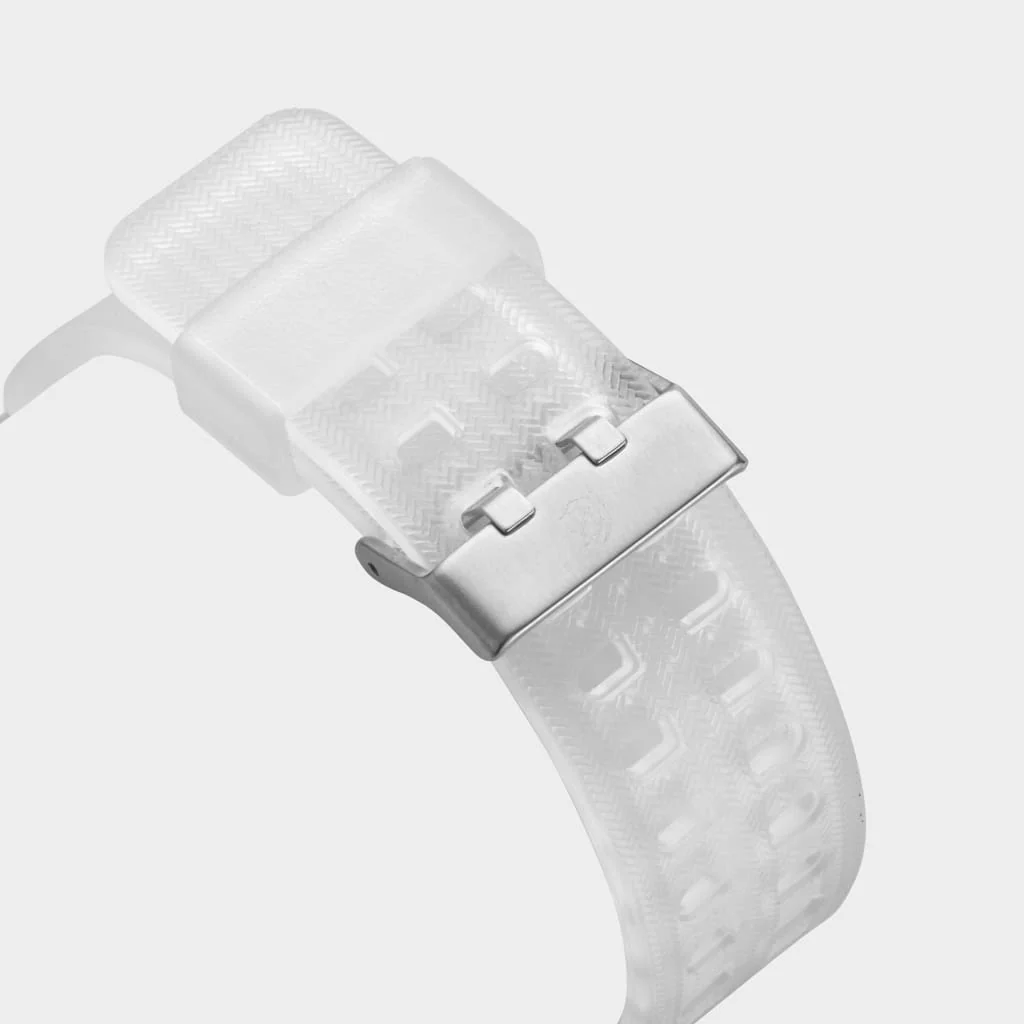 SC WATCH (Ghost) - Image 6