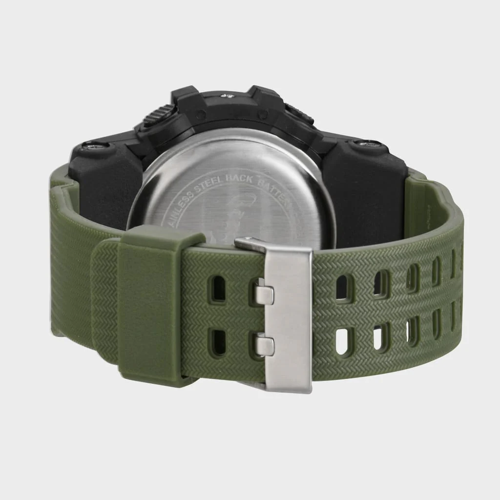 SC WATCH (Militia) - Image 10