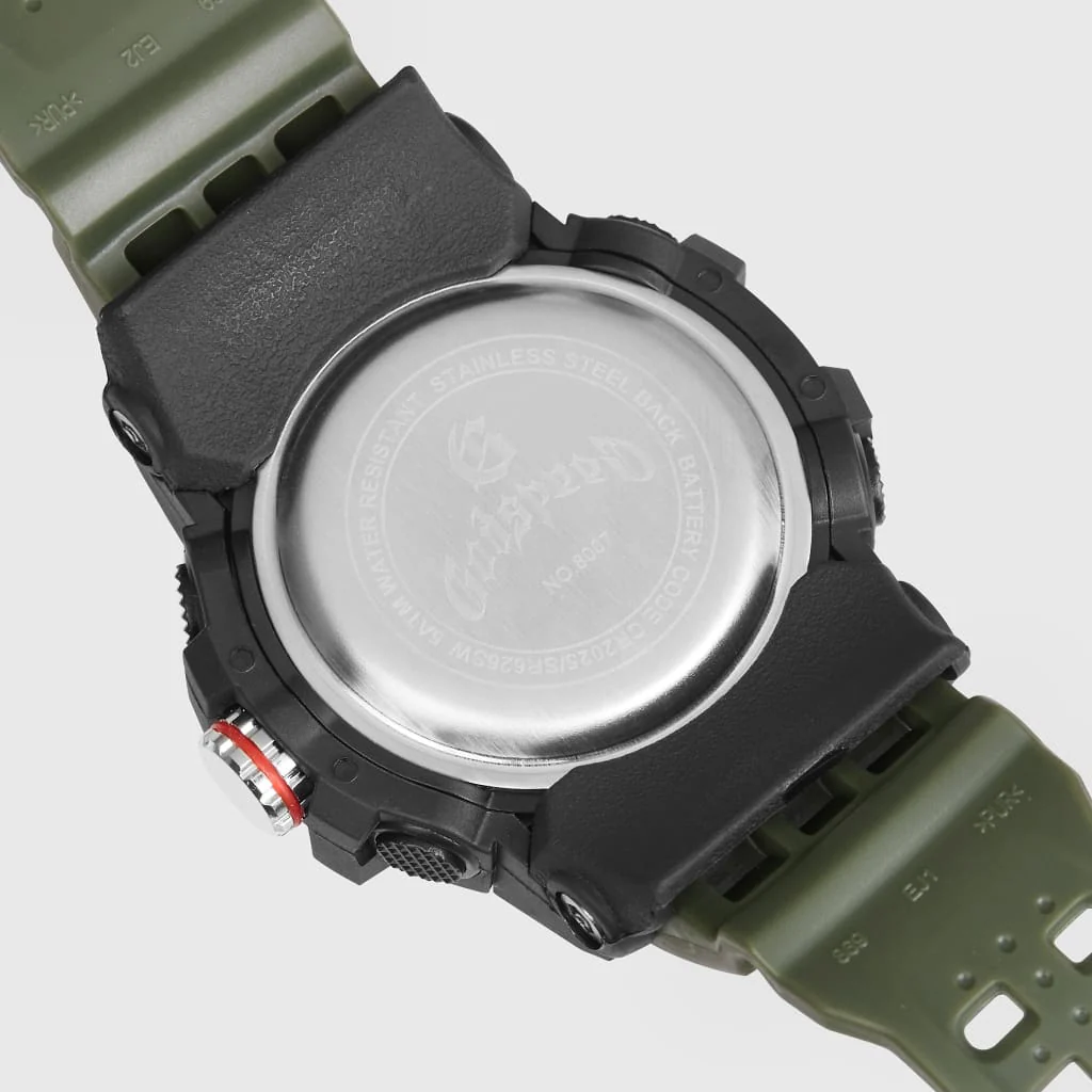 SC WATCH (Militia) - Image 3