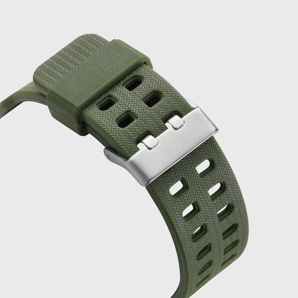 SC WATCH (Militia) - Image 7