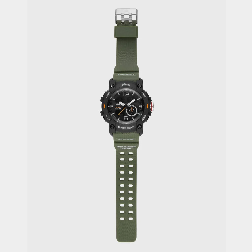 SC WATCH (Militia) - Image 8