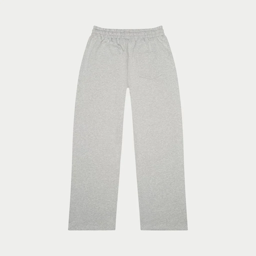 Symmetric Studded Set (Grey/Black) - Image 7