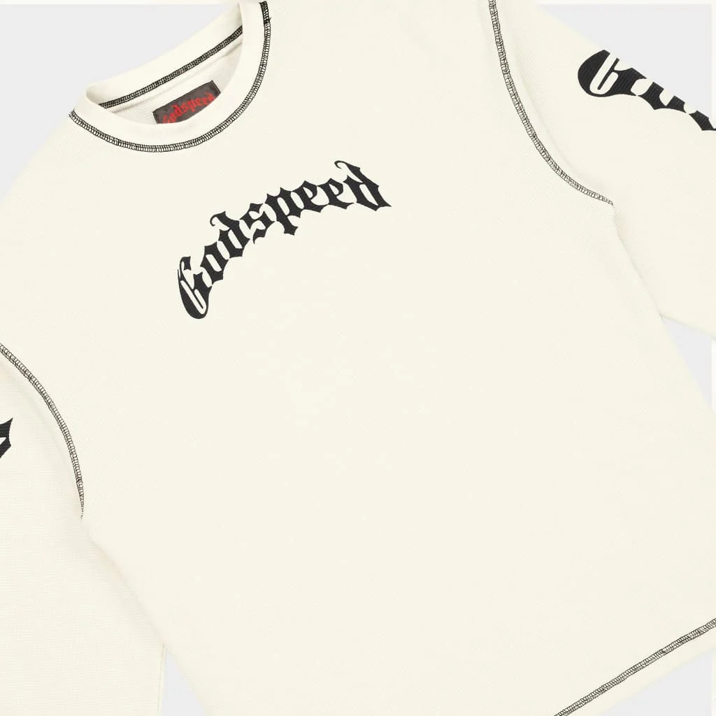 Vital Og Logo Thermal (White) - Image 2