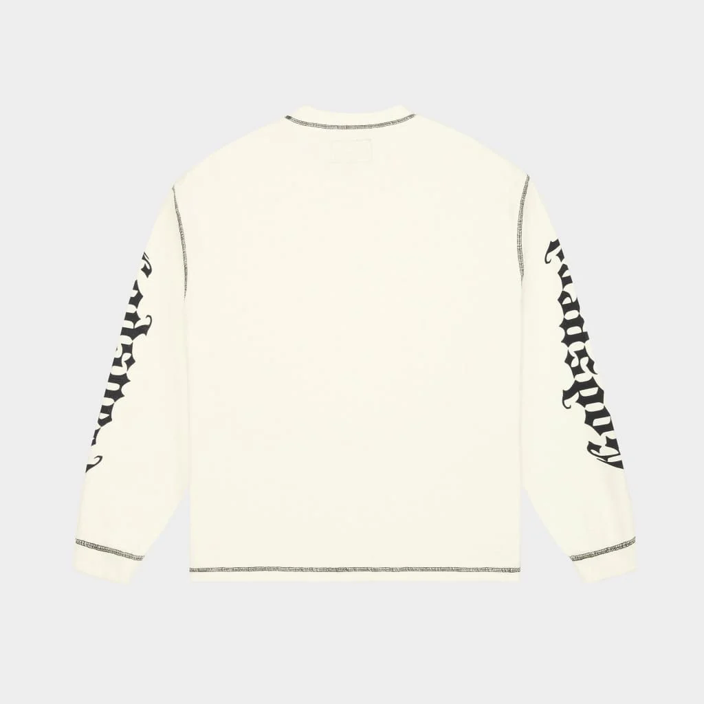Vital Og Logo Thermal (White) - Image 3